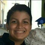 Profile Picture of Angelo Macchia (@amacchia8405) on Instagram