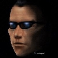 Profile Picture of Michael Tenney (@michael-tenney-9) on Quora