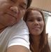 Profile Picture of Richard Marling (@richard.marling.73) on Facebook