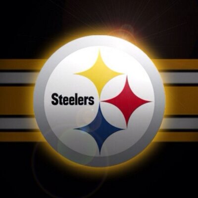 Profile Picture of Jim Ronning (@jronning84) on Twitter