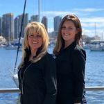 Profile Picture of Jamie Luke, Realtor® (@buyandsellwithjamie) on Instagram