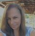 Profile Picture of Hope Calhoun (@hope.calhoun.758) on Facebook
