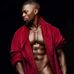 Profile Picture of Dwayne Luke (@dwayne.luke.5496) on Facebook