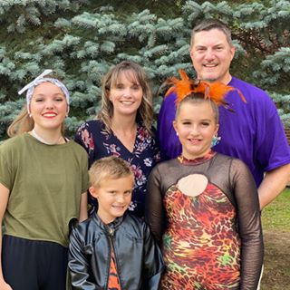 Profile Picture of Heather Duwe Renzelmann (@heather.duwerenzelmann) on Facebook