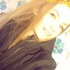 Profile Picture of Courtney Hackett (@@courtneyhackett21) on Tiktok