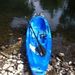 Profile Picture of Jimmy Barker (@myoner) on Pinterest