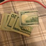 Profile Picture of Chase Robison 🐐 (@chase_r879) on Instagram