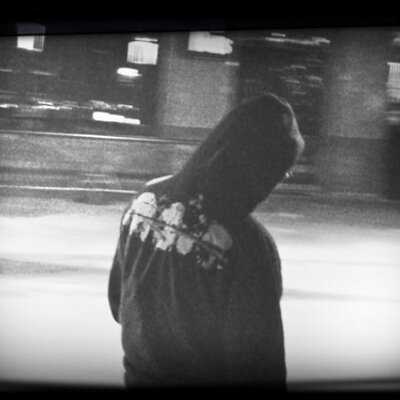 Profile Picture of Vince  Savarese (@vince_540) on Twitter