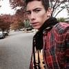 Profile Picture of robinkeim876 (@robinkeim876) on Tiktok