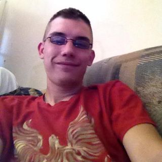 Profile Picture of Jacob Giffen (@jacob.giffen.1) on Facebook