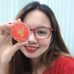 Profile Picture of Apink Nguyen (Ngự Y Triều Nguyễn) (@apinknguyen10) on Facebook