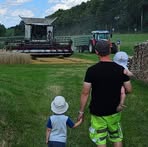 Profile Picture of Daniel Belkhofer (@belkhofer) on Facebook