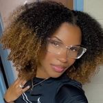 Profile Picture of kennedy - kd🥀 (@therealkdizzlee) on Instagram