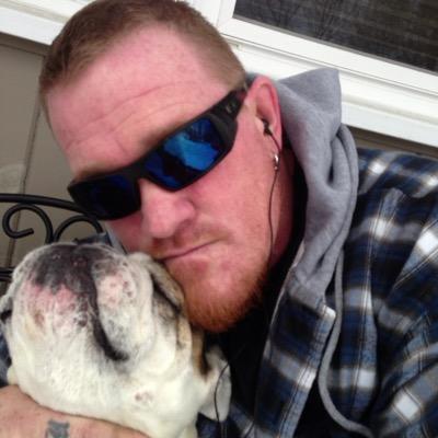 Profile Picture of Bob Sylvester (@bobs421) on Twitter