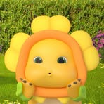 Profile Picture of Cheryl Shuop (@Cheryl-Shuop) on Facebook