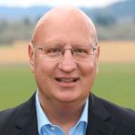 Profile Picture of Steve Shultz (@Steve-Shultz) on Facebook