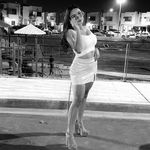 Profile Picture of 𝓙𝓪𝓷𝓮𝓽𝓱♡ (@janeth.corral) on Instagram