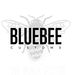 Profile Picture of bluebeecustoms (@markc1844) on Pinterest