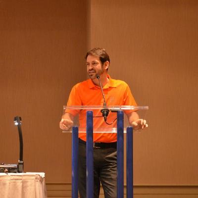 Profile Picture of Chris Gerke (@Chris_WFG) on Twitter