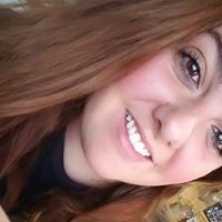 Profile Picture of Hayley Pollaski (@hayley-pollaski) on Quora