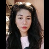Profile Picture of Dharlin Daniel (@@dharlindaniel) on Tiktok