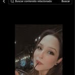 Profile Picture of Gissele Daniel's (@dannagissele.torresvalle) on Facebook