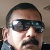 Profile Picture of Rajneesh Sethi (@rajneesh.sethi.37) on Facebook