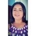 Profile Picture of Marisol Maya (@marisol.maya.9400) on Facebook