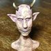 Profile Picture of Daniel McGillivray (@dhmcgillivray) on Pinterest