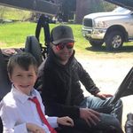 Profile Picture of Bryan Wack (@bryanwack) on Instagram