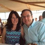 Profile Picture of Stacey Kuhn Sica (@stacey_sica) on Instagram