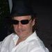 Profile Picture of Randy Puttick (@randyputtick) on Pinterest