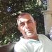 Profile Picture of Ahmad Taleb (@ahmad.taleb.3954546) on Facebook