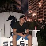 Profile Picture of Chris Spellman (@chrisspellman92) on Instagram