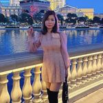 Profile Picture of Hanna Dinh (@hannadinh74) on Instagram