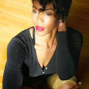 Profile Picture of Sade' Moore (@essence1287) on Youtube