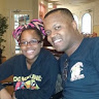 Profile Picture of Terence Warren (@terence-warren-11) on Quora