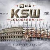 Profile Picture of KSW Free Fight: Mamed Khalidov Vs. Scott Askham (@user-uv6sk6ti2t) on Youtube