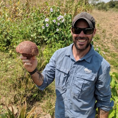 Profile Picture of Dan Peppe (@danpeppe) on Twitter