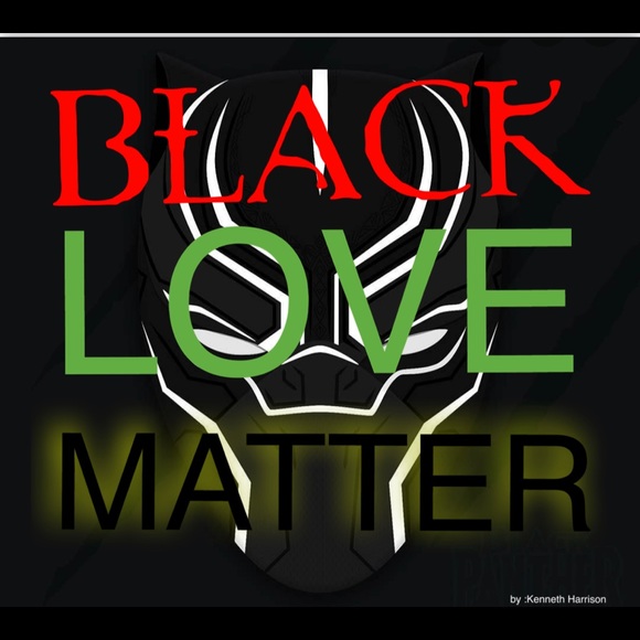 Profile Picture of Kenneth Harrison (@kennethharri396) on Poshmark