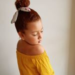 Profile Picture of Maria Alice (@mariaalicealopes) on Instagram