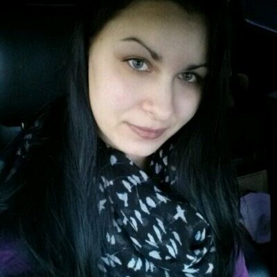 Profile Picture of Mandy Albrecht (@OssiEule) on Twitter