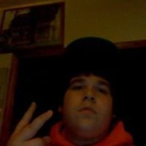 Profile Picture of Aiden Brewer (@aiden.brewer.180) on Myspace
