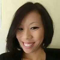 Profile Picture of Janelle Harper (@janelle-harper) on Quora