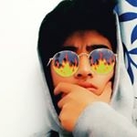 Profile Picture of Ralph Justin Nayaoℹ️ (@rap.rapppp) on Instagram
