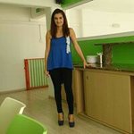 Profile Picture of Eleni Michael (@michaelmichalis35) on Instagram