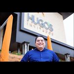 Profile Picture of Hugo Miranda (@hugos_vision101) on Instagram