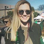 Profile Picture of Haley Meeks (@haleyemeeks) on Instagram