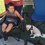 Profile Picture of Joseph Rebello (@rebello.joseph) on Instagram
