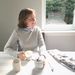 Profile Picture of Abbey Mitchell (@abbeyrmitchell) on Pinterest